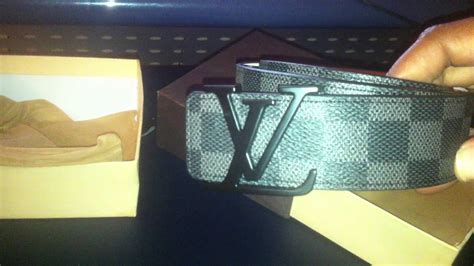 ioffer fake cheap louis vuitton belts